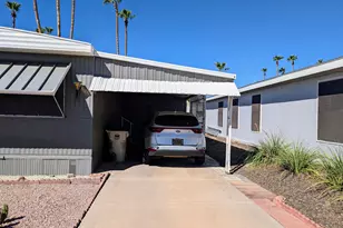 7300 N 51st Ave, Glendale, AZ 85301 - Photo 21