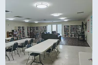 7300 N 51st Avenue #C50, Glendale, AZ 85301 - Photo 27