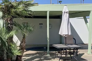 7300 N 51st Ave, Glendale, AZ 85301 - Photo 23