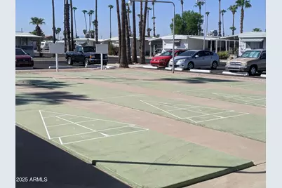 7300 N 51st Avenue #C50, Glendale, AZ 85301 - Photo 25