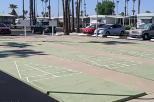 7300 N 51st Ave, Glendale, AZ 85301 - Photo 25