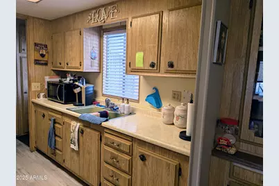 7300 N 51st Avenue #C50, Glendale, AZ 85301 - Photo 7