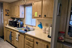 7300 N 51st Ave, Glendale, AZ 85301 - Photo 7