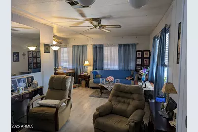 7300 N 51st Avenue #C50, Glendale, AZ 85301 - Photo 5