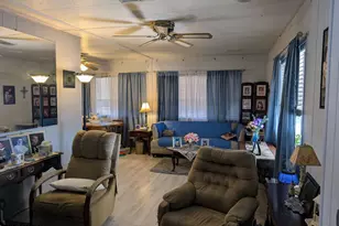 7300 N 51st Ave, Glendale, AZ 85301 - Photo 5