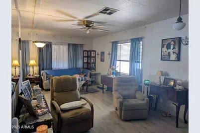 7300 N 51st Avenue #C50, Glendale, AZ 85301 - Photo 3