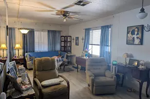 7300 N 51st Ave, Glendale, AZ 85301 - Photo 3