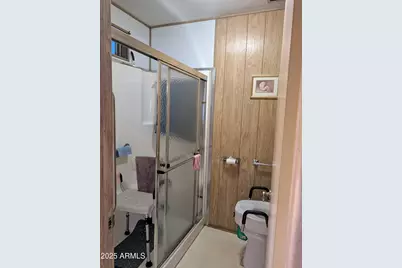 7300 N 51st Avenue #C50, Glendale, AZ 85301 - Photo 13