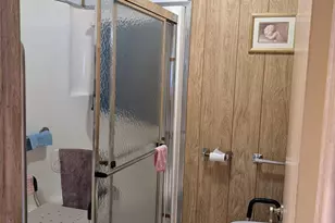 7300 N 51st Ave, Glendale, AZ 85301 - Photo 13