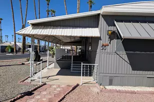 7300 N 51st Ave, Glendale, AZ 85301 - Photo 19