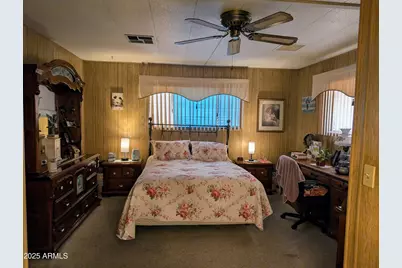 7300 N 51st Avenue #C50, Glendale, AZ 85301 - Photo 11