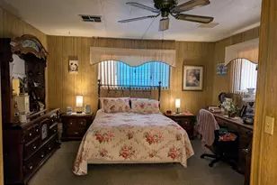 7300 N 51st Ave, Glendale, AZ 85301 - Photo 11