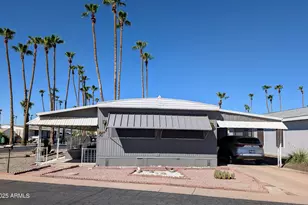 7300 N 51st Ave, Glendale, AZ 85301 - Photo 1