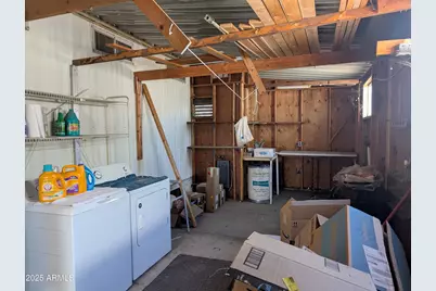 7300 N 51st Avenue #C50, Glendale, AZ 85301 - Photo 17