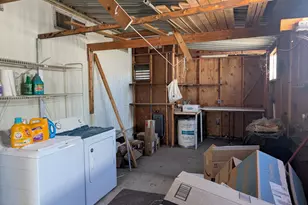 7300 N 51st Ave, Glendale, AZ 85301 - Photo 17