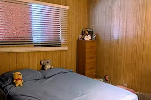 7300 N 51st Ave, Glendale, AZ 85301 - Photo 15