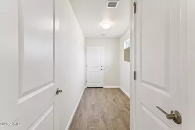 19254 W Audrey Lane, Surprise, AZ 85387 - Photo 13