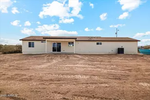 19254 W Audrey Ln, Surprise, AZ 85387 - Photo 37