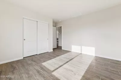 19254 W Audrey Lane, Surprise, AZ 85387 - Photo 29