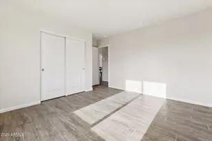 19254 W Audrey Ln, Surprise, AZ 85387 - Photo 29