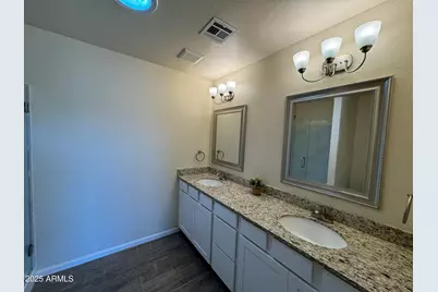 19254 W Audrey Lane, Surprise, AZ 85387 - Photo 27