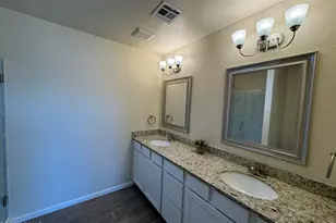 19254 W Audrey Ln, Surprise, AZ 85387 - Photo 27