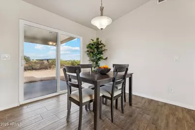 19254 W Audrey Lane, Surprise, AZ 85387 - Photo 31