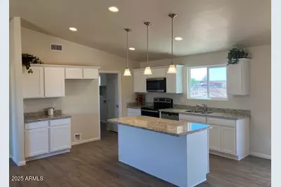 19254 W Audrey Lane, Surprise, AZ 85387 - Photo 25