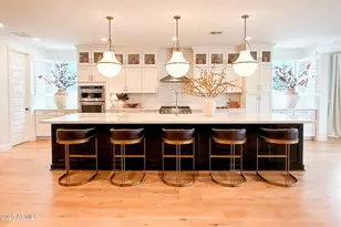 10344 E Trillium Ave, Mesa, AZ 85212 - Photo 1