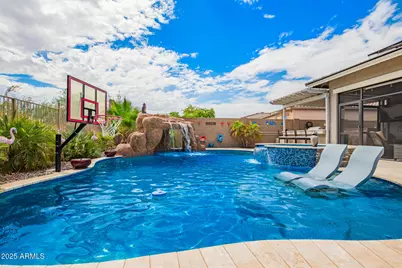 18351 W Summerhaven Drive, Goodyear, AZ 85338 - Photo 1