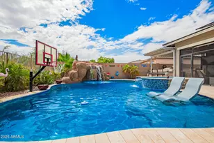 18351 W Summer Haven Dr, Goodyear, AZ 85338 - Photo 1