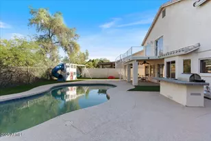 1301 N Kingston St, Gilbert, AZ 85233 - Photo 1