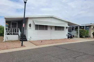 10960 N 67th Ave, Glendale, AZ 85304 - Photo 1