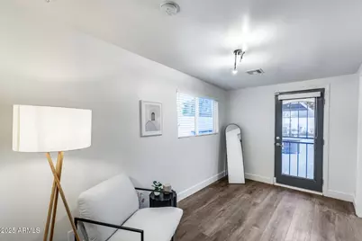 3827 N 13th Avenue, Phoenix, AZ 85013 - Photo 25