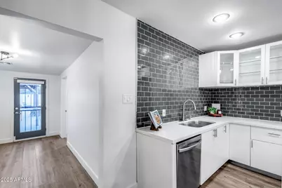 3827 N 13th Avenue, Phoenix, AZ 85013 - Photo 23