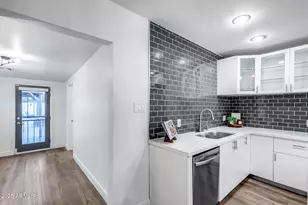 3827 N 13th Ave, Phoenix, AZ 85013 - Photo 23