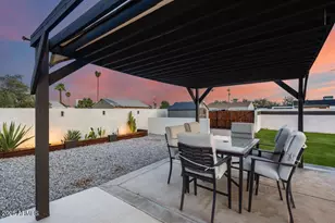 3827 N 13th Ave, Phoenix, AZ 85013 - Photo 43