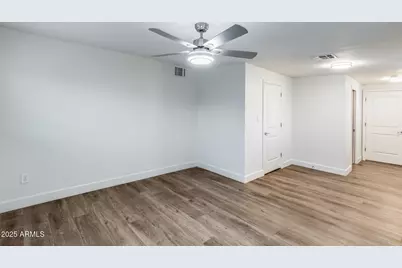 3827 N 13th Avenue, Phoenix, AZ 85013 - Photo 29