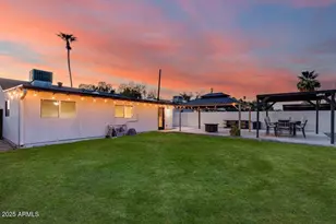 3827 N 13th Ave, Phoenix, AZ 85013 - Photo 39