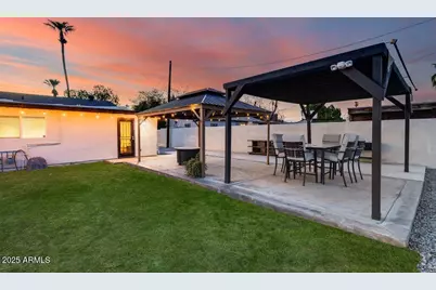 3827 N 13th Avenue, Phoenix, AZ 85013 - Photo 37