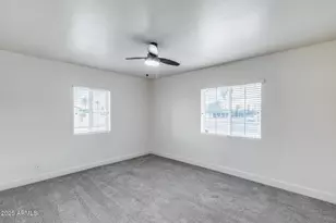 3827 N 13th Ave, Phoenix, AZ 85013 - Photo 31