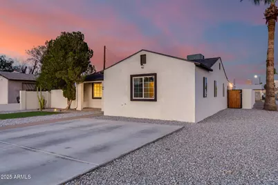 3827 N 13th Avenue, Phoenix, AZ 85013 - Photo 7