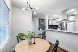 3827 N 13th Ave, Phoenix, AZ 85013 - Photo 15