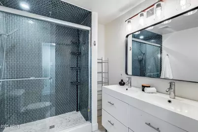 3827 N 13th Avenue, Phoenix, AZ 85013 - Photo 27