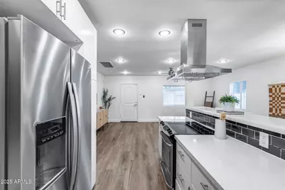 3827 N 13th Avenue, Phoenix, AZ 85013 - Photo 21