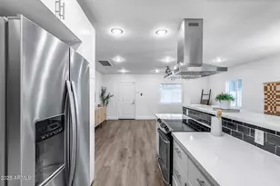 3827 N 13th Ave, Phoenix, AZ 85013 - Photo 21