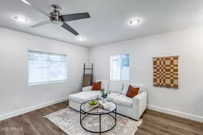 3827 N 13th Avenue, Phoenix, AZ 85013 - Photo 13