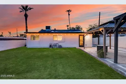 3827 N 13th Avenue, Phoenix, AZ 85013 - Photo 41