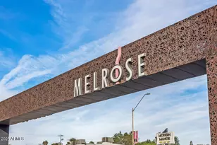 3827 N 13th Ave, Phoenix, AZ 85013 - Photo 35