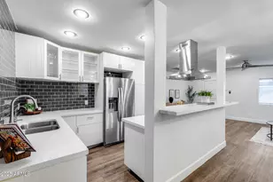 3827 N 13th Ave, Phoenix, AZ 85013 - Photo 17